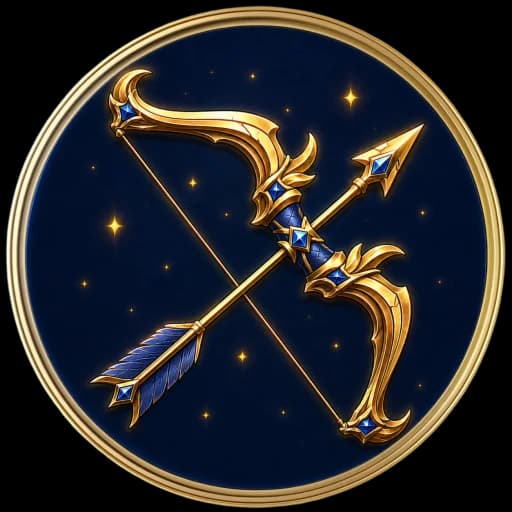 Archer