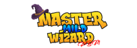 Master Mild Wizard